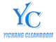 Dongguan Yichang Refrigeration Technology Co., Ltd.