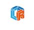 Shandong Langrui Industrial Co., Ltd.