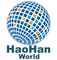 Haining Haohan Import and Export Co., Ltd.