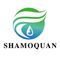 Weifang New Thinking Environmental Protection ...