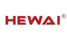 HEWAI Environmental Technology (Anhui) Co., Ltd.