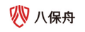 Chengdu Babaozhou Automobile Service Co., Ltd.