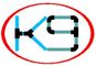 King 9 Technology Company Limited