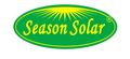 Season Tech Limited