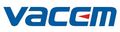 WENZHOU VACEM TECHNOLOGY CO., LTD.