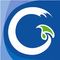 Xinxiang Green Machinery Co., Ltd.