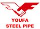 Tianjin Youfa International Trade Co., Ltd.