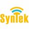 JingZhou SynTek Smart Technology Co., Ltd.