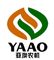 Xi'an Yaao Agricultural Machinery Co., Ltd.