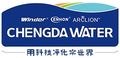 Hebei Chengda Water Technology Co., Ltd.