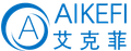 Henan Aikefi Environmental Protection Technology Co., ...