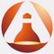 ZHONGSHAN AOSIMAN LIGHTING CO., LIMITED