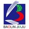 Dunhua City Baolin Wooden Furniture Co., Ltd.