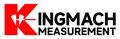 Kingmach Measurement &amp;Monitoring Tech Co., Ltd