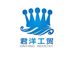 Qingdao Newjunyang Industry and Trade Co., Ltd.