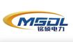 Shijiazhuang Mingshuo Electric Power Technology Co., ...