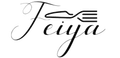 Feiya Group Co., Limited