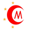 Shandong Maichen CNC Machinery Co., Ltd.
