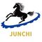 Junchi (Guangzhou) Transmission Parts Co., Ltd