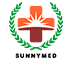 Sunny Medical Equipment Limited