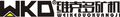 Jiangxi Victor International Mining Equipment Co., Ltd.