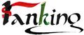 Wenzhou Ranking Imp. &amp; Exp. Co., Ltd.