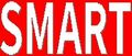 Shenzhen Smart Electromechanical Co., Ltd