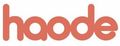 NINGBO HAODE PACKAGING CO., LTD.
