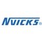 Ningbo Vicks Hydraulic Co., Ltd.