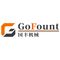 Taizhou GoFount Agricultural Machinery Co., Ltd.