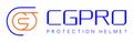CGPRO SPORTS LIMITED