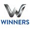 Shandong Winners Steel Co., Ltd.