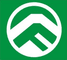 ZHEJIANG FUERTE ELECTRICAL APPARATUS CO., LTD.