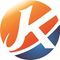 Nanyang Kylin Special Glass Co., Ltd.