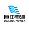 JUJIANG POWER GROUP CO., LTD