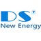 Zhejiang Dongshuo New Energy Co., Ltd.