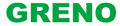 Greno (Xiamen) Switchgear Co., Ltd.