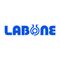 ZHENGZHOU LABONE INSTRUMENT CO., LTD.