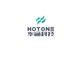 Shandong Hotone Environmental Technology Co., Ltd.