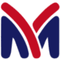 Guangzhou Master Young Co., Ltd.