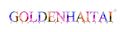 Pujiang Haitai Crystal Lighting Co., Ltd