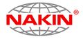 Chongqing Nakin Electromechanical Co., Ltd.