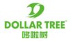 Quanzhou Dollar Tree Hygienics Co., Ltd.