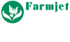 Taizhou City Order Machinery Co., Ltd.