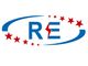 YUEQING REACON ELECTRIC CO., LTD.