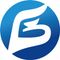 Ningbo Geantec Electronic Co., Ltd