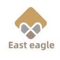 Dongyang Huaiwei Hat Industry Co., Ltd.