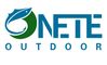 WEIHAI ONETE OUTDOOR PRODUCTS CO., LTD.