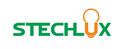Shenzhen Special-Tech Co., Ltd