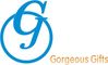 Kunshan Gorgeous Gifts Co., Ltd